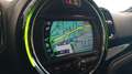 MINI One D Countryman Countryman 1.5 One D Business auto 7m Nero - thumbnail 10
