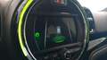 MINI One D Countryman Countryman 1.5 One D Business auto 7m Nero - thumbnail 11