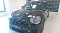 MINI One D Countryman Countryman 1.5 One D Business auto 7m Nero - thumbnail 1