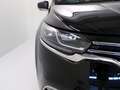 Renault Espace V 2015 - Espace 1.6 dci energy Executive 160cv 7p. Nero - thumbnail 5