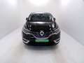 Renault Espace V 2015 - Espace 1.6 dci energy Executive 160cv 7p. Nero - thumbnail 2