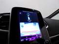 Renault Espace V 2015 - Espace 1.6 dci energy Executive 160cv 7p. Nero - thumbnail 23