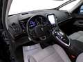 Renault Espace V 2015 - Espace 1.6 dci energy Executive 160cv 7p. Nero - thumbnail 13