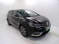 Renault Espace V 2015 - Espace 1.6 dci energy Executive 160cv 7p. Nero - thumbnail 3