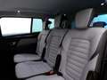 Renault Espace V 2015 - Espace 1.6 dci energy Executive 160cv 7p. Nero - thumbnail 16