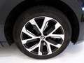 Renault Espace V 2015 - Espace 1.6 dci energy Executive 160cv 7p. Nero - thumbnail 4