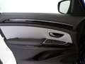 Renault Espace V 2015 - Espace 1.6 dci energy Executive 160cv 7p. Nero - thumbnail 12