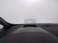 Renault Espace V 2015 - Espace 1.6 dci energy Executive 160cv 7p. Nero - thumbnail 24