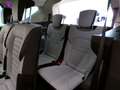 Renault Espace V 2015 - Espace 1.6 dci energy Executive 160cv 7p. Nero - thumbnail 17