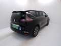 Renault Espace V 2015 - Espace 1.6 dci energy Executive 160cv 7p. Nero - thumbnail 6