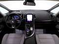 Renault Espace V 2015 - Espace 1.6 dci energy Executive 160cv 7p. Nero - thumbnail 18