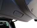 Renault Espace V 2015 - Espace 1.6 dci energy Executive 160cv 7p. Nero - thumbnail 11