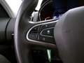 Renault Espace V 2015 - Espace 1.6 dci energy Executive 160cv 7p. Nero - thumbnail 20
