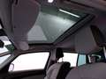 Renault Espace V 2015 - Espace 1.6 dci energy Executive 160cv 7p. Nero - thumbnail 15