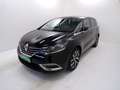 Renault Espace V 2015 - Espace 1.6 dci energy Executive 160cv 7p. Nero - thumbnail 1