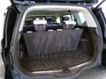 Renault Espace V 2015 - Espace 1.6 dci energy Executive 160cv 7p. Nero - thumbnail 10