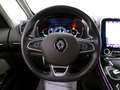 Renault Espace V 2015 - Espace 1.6 dci energy Executive 160cv 7p. Nero - thumbnail 19
