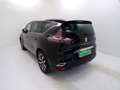 Renault Espace V 2015 - Espace 1.6 dci energy Executive 160cv 7p. Nero - thumbnail 8