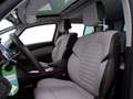 Renault Espace V 2015 - Espace 1.6 dci energy Executive 160cv 7p. Nero - thumbnail 14