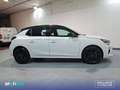 Opel Corsa 1.2T XHL 74kW (100CV) GS Blanco - thumbnail 4