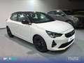 Opel Corsa 1.2T XHL 74kW (100CV) GS Blanco - thumbnail 3