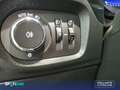 Opel Corsa 1.2T XHL 74kW (100CV) GS Blanco - thumbnail 14