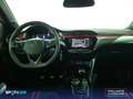 Opel Corsa 1.2T XHL 74kW (100CV) GS Blanco - thumbnail 8
