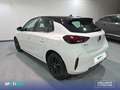 Opel Corsa 1.2T XHL 74kW (100CV) GS Blanco - thumbnail 7