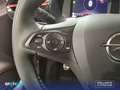 Opel Corsa 1.2T XHL 74kW (100CV) GS Blanco - thumbnail 16