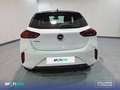Opel Corsa 1.2T XHL 74kW (100CV) GS Blanco - thumbnail 5