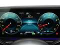 Mercedes-Benz GLE-klasse 63S AMG BRABUS 800 4MATIC+ Premium Plus Gris - thumbnail 35