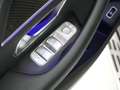 Mercedes-Benz GLE-klasse 63S AMG BRABUS 800 4MATIC+ Premium Plus Gris - thumbnail 23
