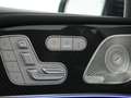 Mercedes-Benz GLE-klasse 63S AMG BRABUS 800 4MATIC+ Premium Plus Gris - thumbnail 29