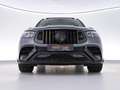 Mercedes-Benz GLE-klasse 63S AMG BRABUS 800 4MATIC+ Premium Plus Gris - thumbnail 31