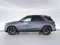 Mercedes-Benz GLE-klasse 63S AMG BRABUS 800 4MATIC+ Premium Plus Gris - thumbnail 11