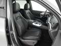Mercedes-Benz GLE-klasse 63S AMG BRABUS 800 4MATIC+ Premium Plus Gris - thumbnail 10