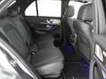 Mercedes-Benz GLE-klasse 63S AMG BRABUS 800 4MATIC+ Premium Plus Gris - thumbnail 15