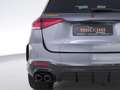 Mercedes-Benz GLE-klasse 63S AMG BRABUS 800 4MATIC+ Premium Plus Gris - thumbnail 20
