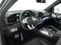 Mercedes-Benz GLE-klasse 63S AMG BRABUS 800 4MATIC+ Premium Plus Gris - thumbnail 3
