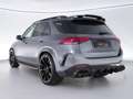 Mercedes-Benz GLE-klasse 63S AMG BRABUS 800 4MATIC+ Premium Plus Gris - thumbnail 18