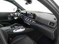 Mercedes-Benz GLE-klasse 63S AMG BRABUS 800 4MATIC+ Premium Plus Gris - thumbnail 8