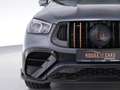 Mercedes-Benz GLE-klasse 63S AMG BRABUS 800 4MATIC+ Premium Plus Gris - thumbnail 19