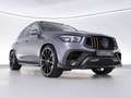 Mercedes-Benz GLE-klasse 63S AMG BRABUS 800 4MATIC+ Premium Plus Gris - thumbnail 36