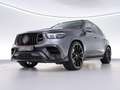 Mercedes-Benz GLE-klasse 63S AMG BRABUS 800 4MATIC+ Premium Plus Gris - thumbnail 24