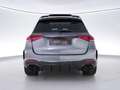 Mercedes-Benz GLE-klasse 63S AMG BRABUS 800 4MATIC+ Premium Plus Gris - thumbnail 7