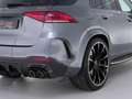 Mercedes-Benz GLE-klasse 63S AMG BRABUS 800 4MATIC+ Premium Plus Gris - thumbnail 13