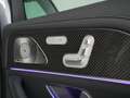 Mercedes-Benz GLE-klasse 63S AMG BRABUS 800 4MATIC+ Premium Plus Gris - thumbnail 21