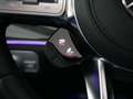 Mercedes-Benz GLE-klasse 63S AMG BRABUS 800 4MATIC+ Premium Plus Gris - thumbnail 39