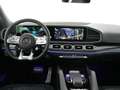 Mercedes-Benz GLE-klasse 63S AMG BRABUS 800 4MATIC+ Premium Plus Gris - thumbnail 16