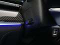 Mercedes-Benz GLE-klasse 63S AMG BRABUS 800 4MATIC+ Premium Plus Gris - thumbnail 34